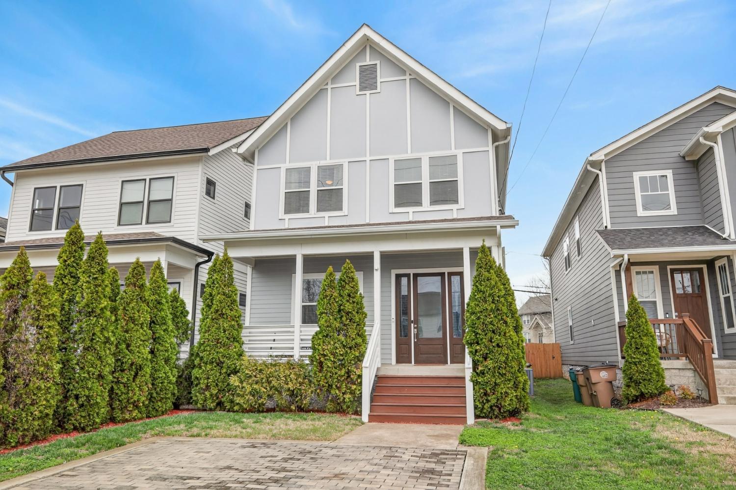 5812-Morrow-Rd For Sale