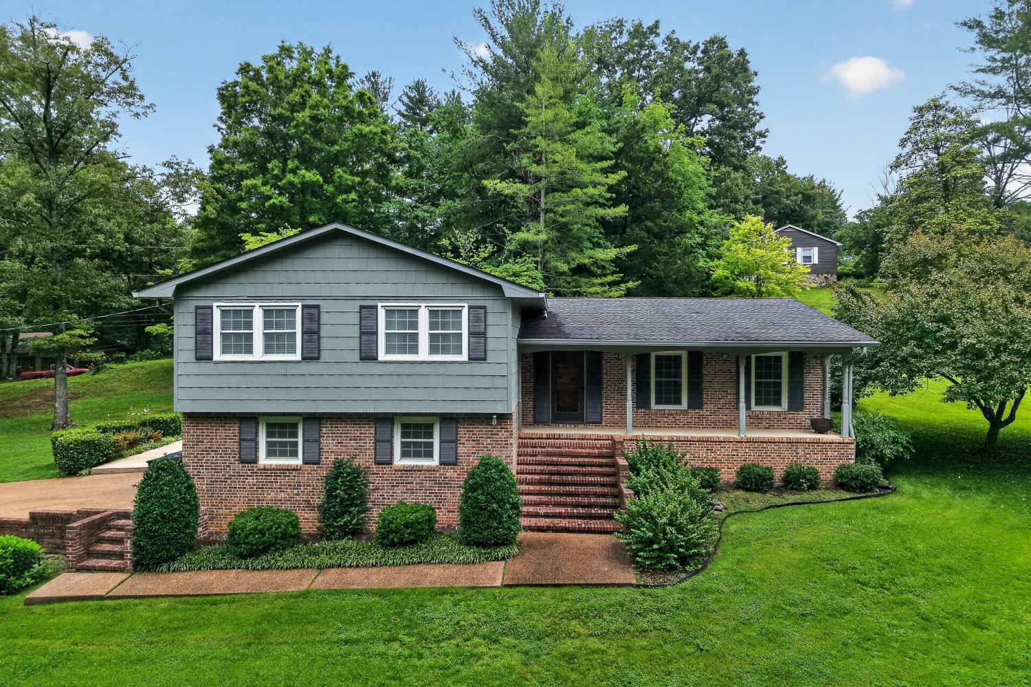 1250-Charles-St For Sale