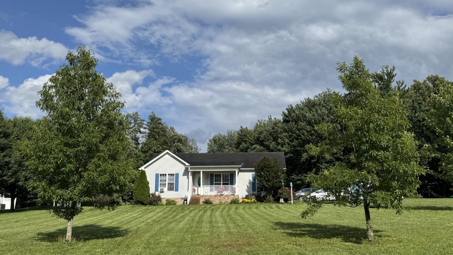 3366-Dobbins-Pike For Sale