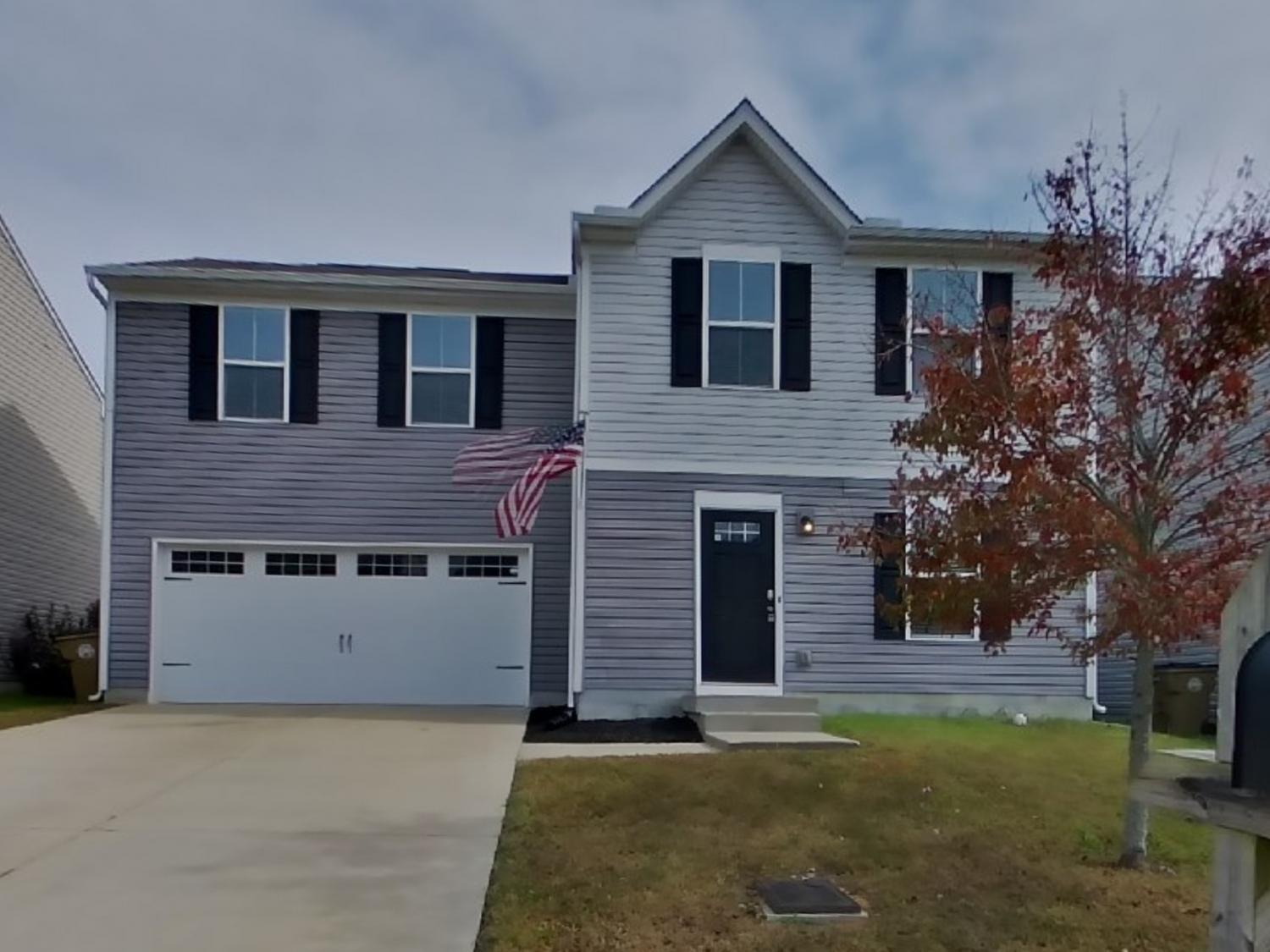 2512-Solomon-Ln For Sale