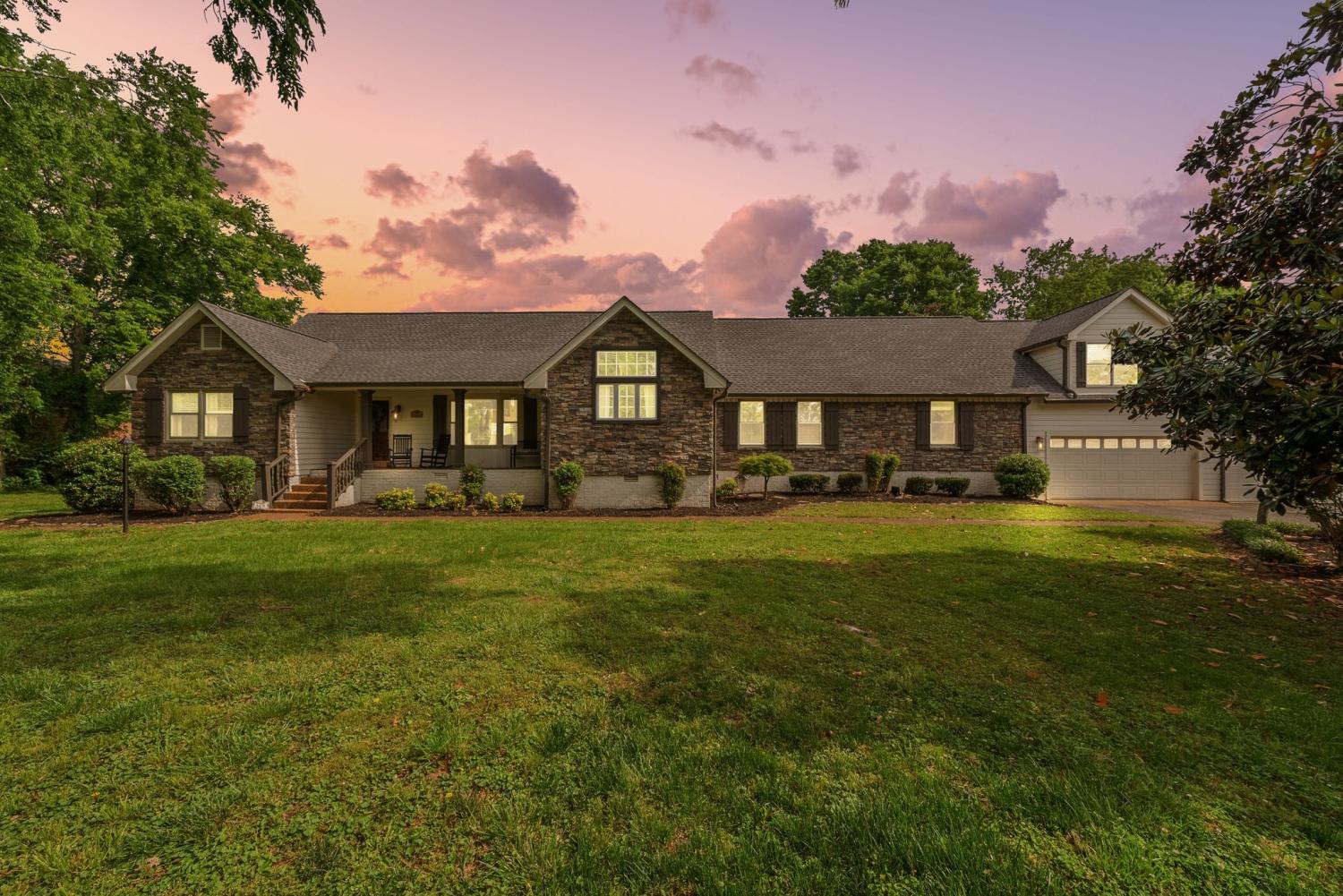 6476-Lickton-Pike For Sale