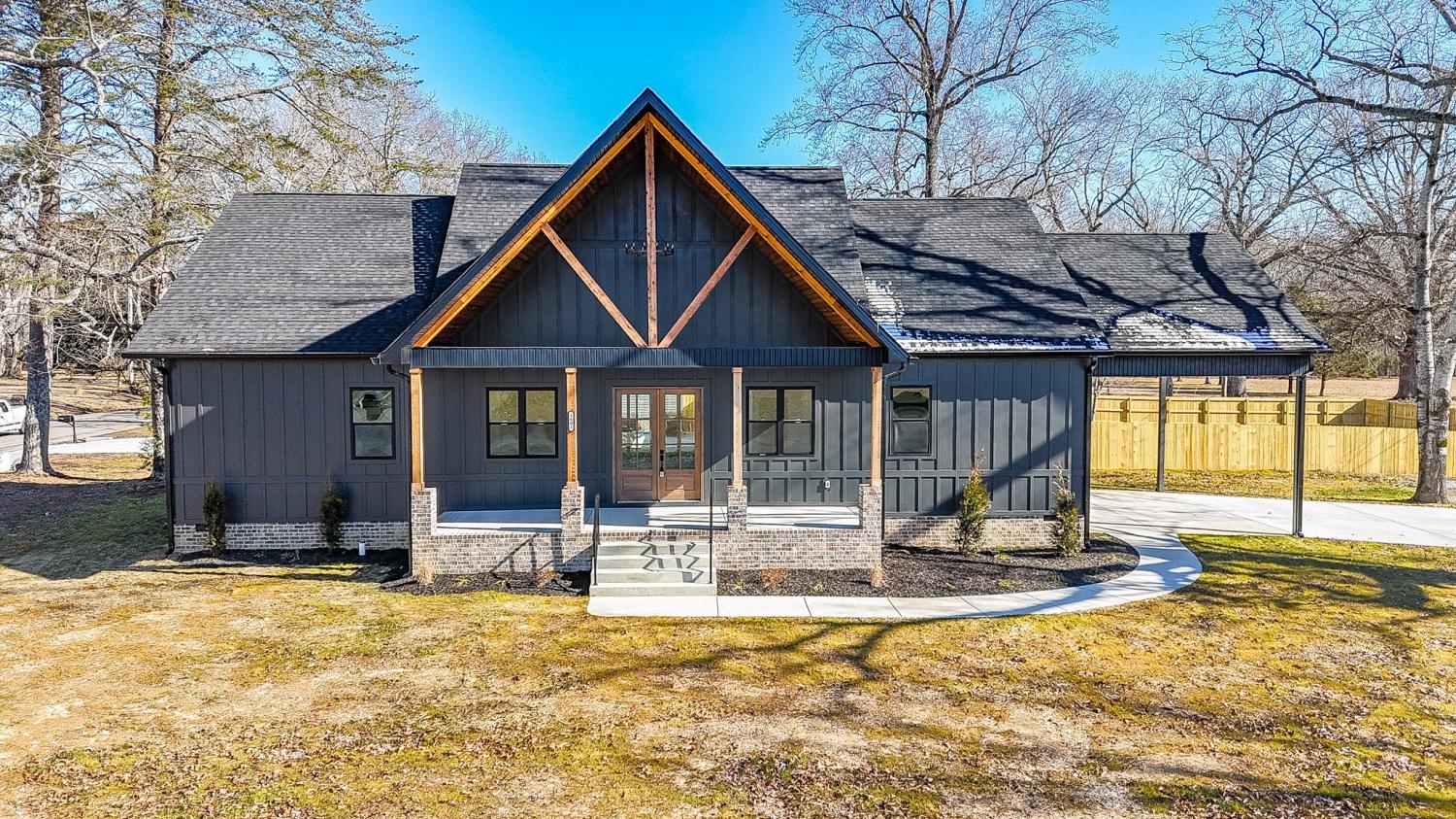 1601-Old-Estill-Springs-Rd For Sale