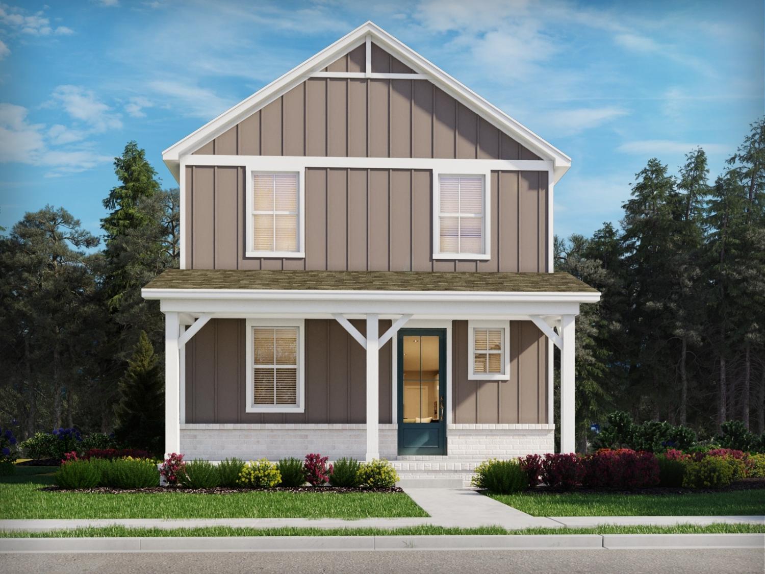 3046-Poplar-Farms-Drive For Sale