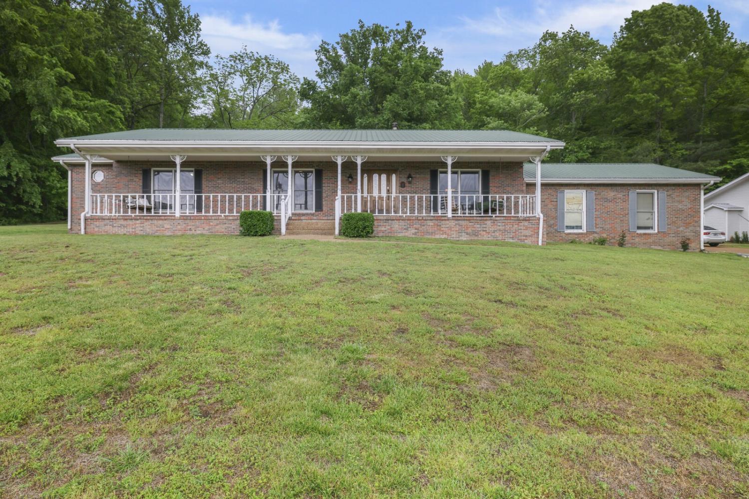 6268-Highway-100--W For Sale