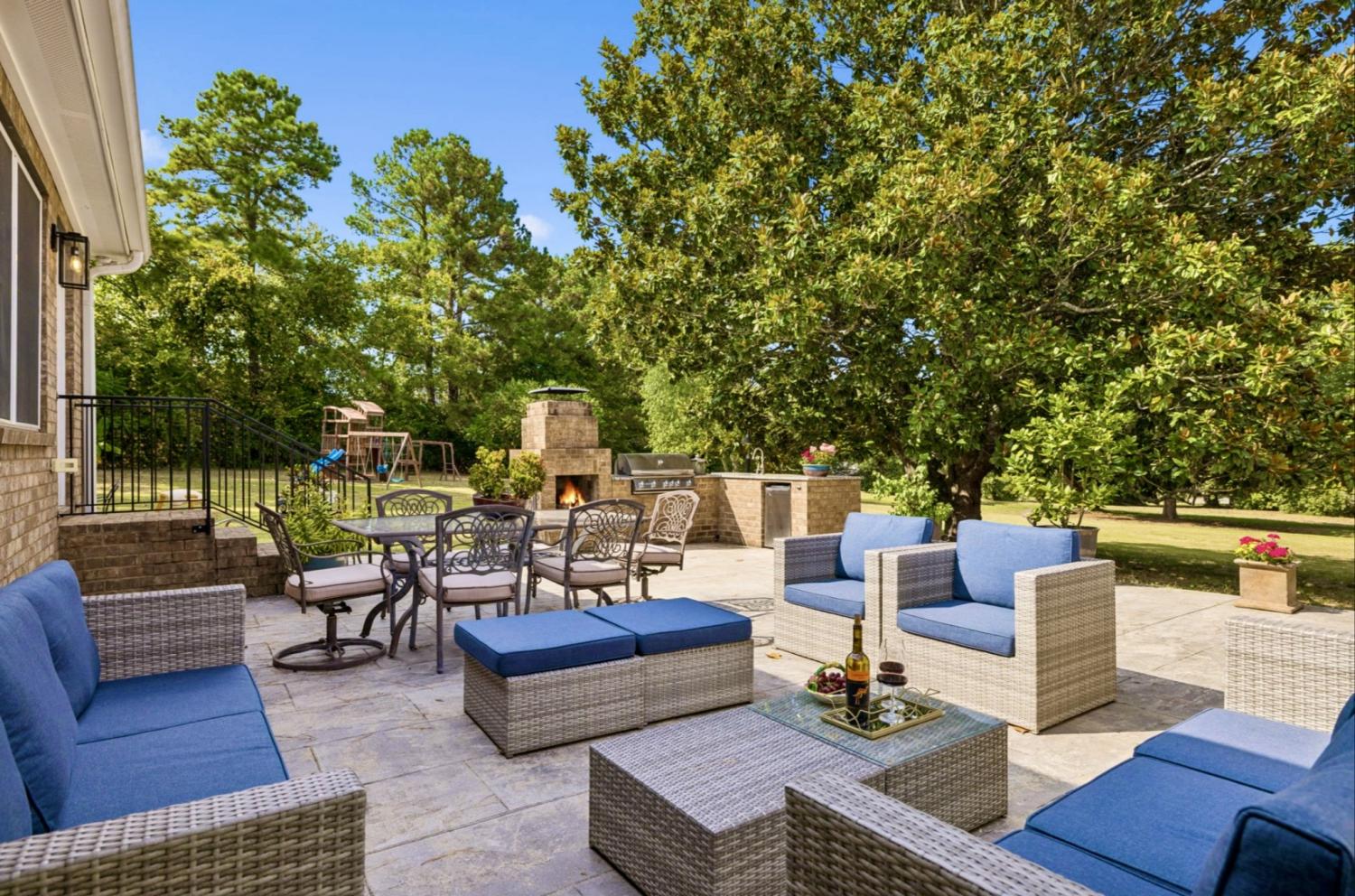 9232-Queensboro For Sale
