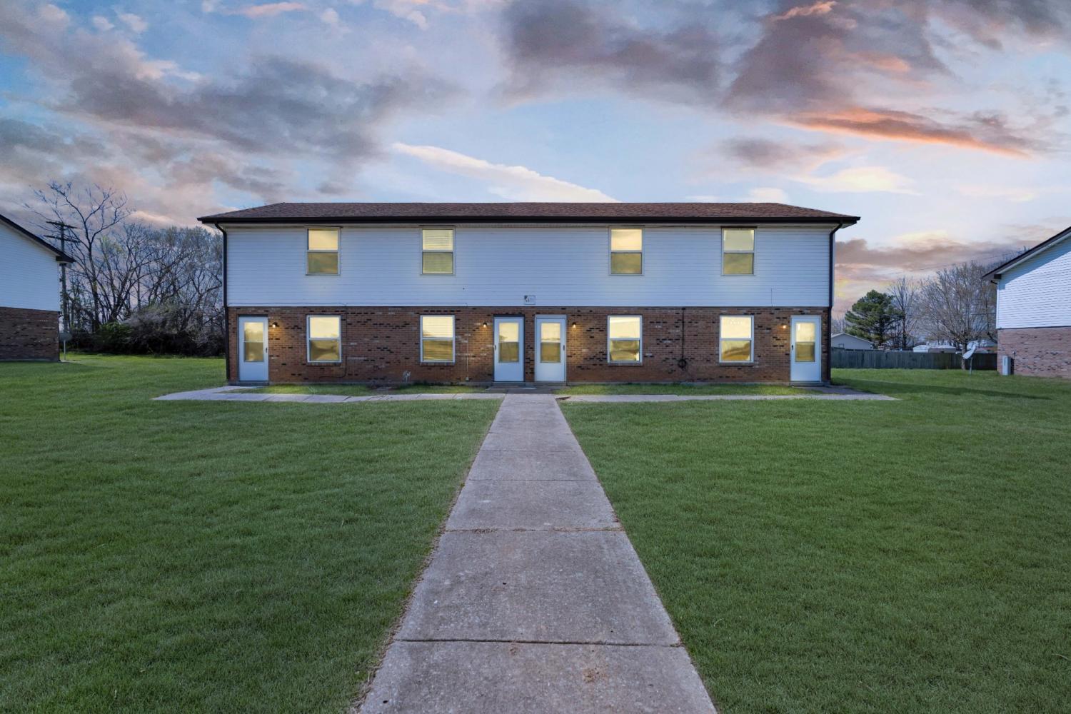 1108-Pembroke-Oak-Grove-Rd For Sale