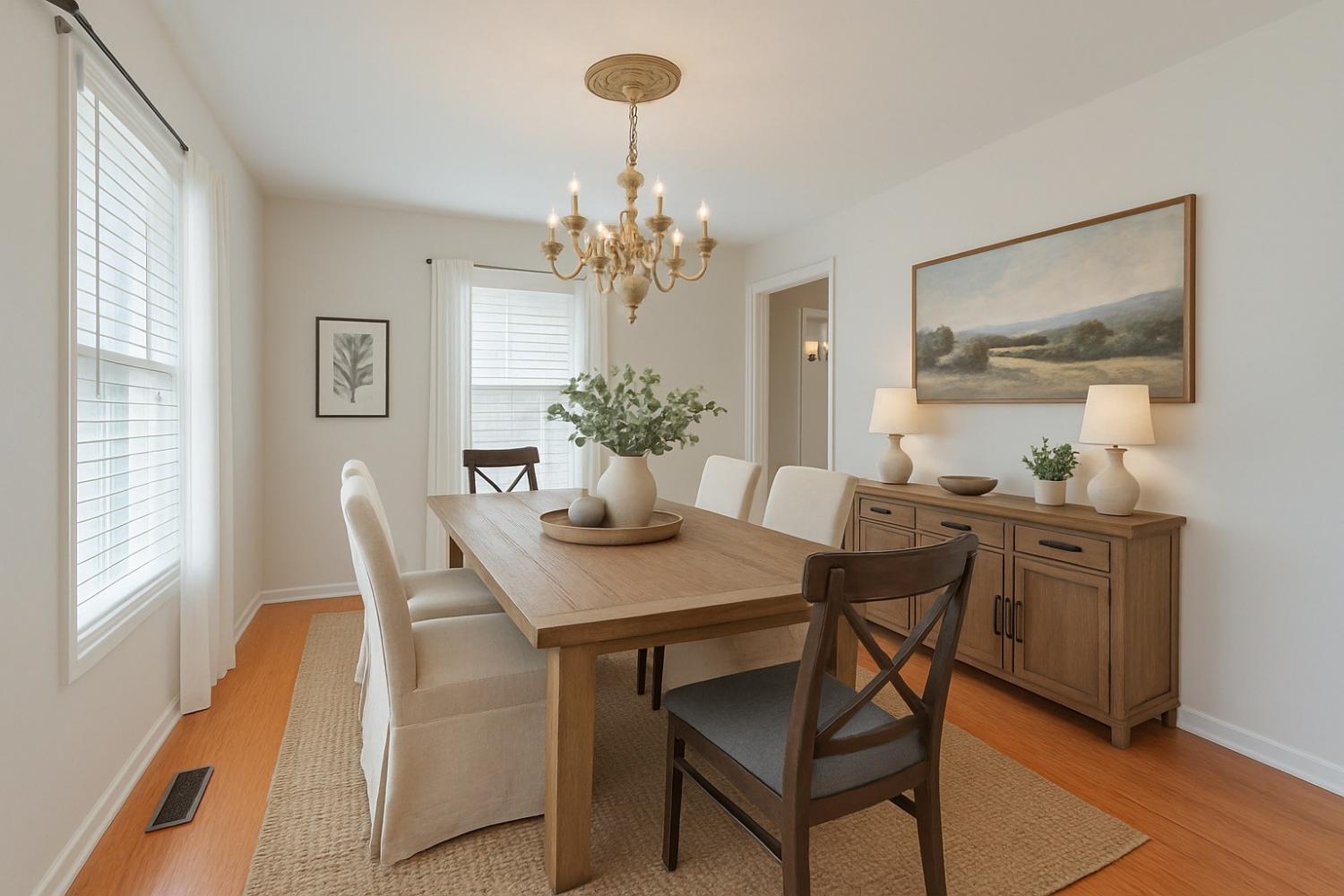 148-Maupin-Cir For Sale