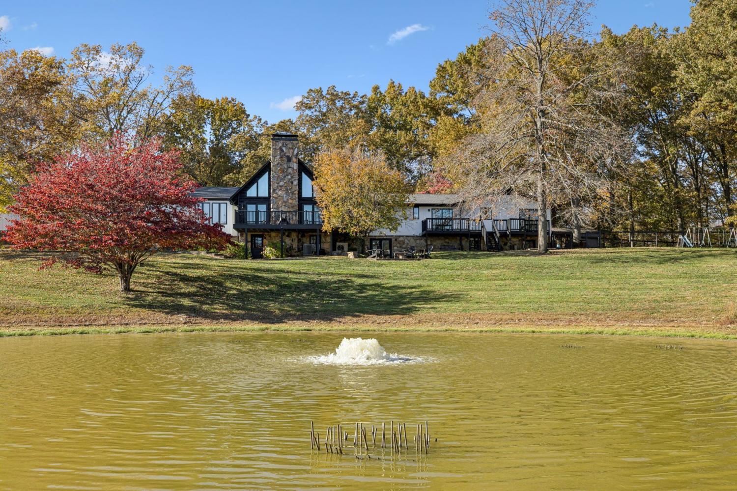 1985-Country-Vw For Sale