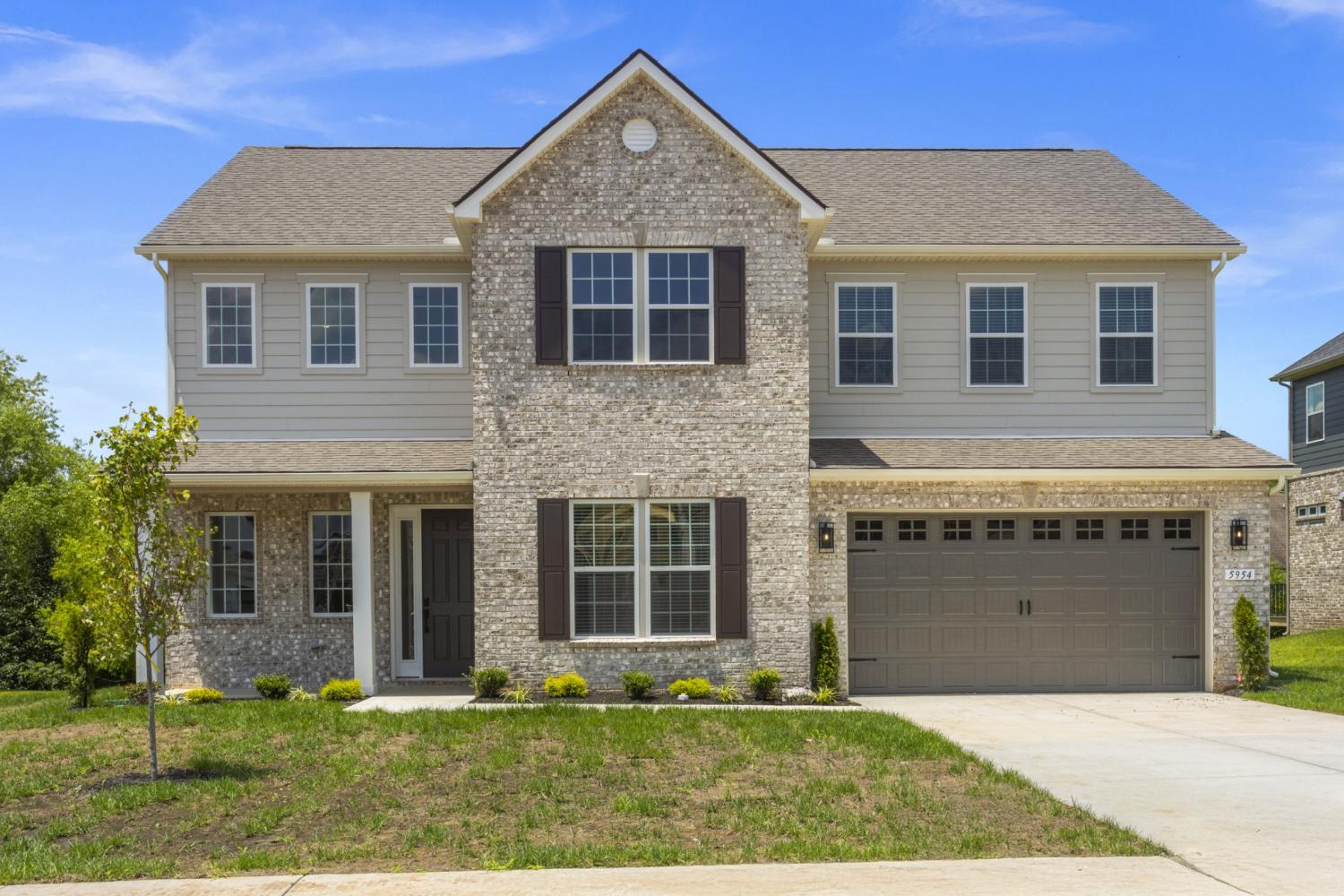 5954-Hunt-Valley-Drive For Sale
