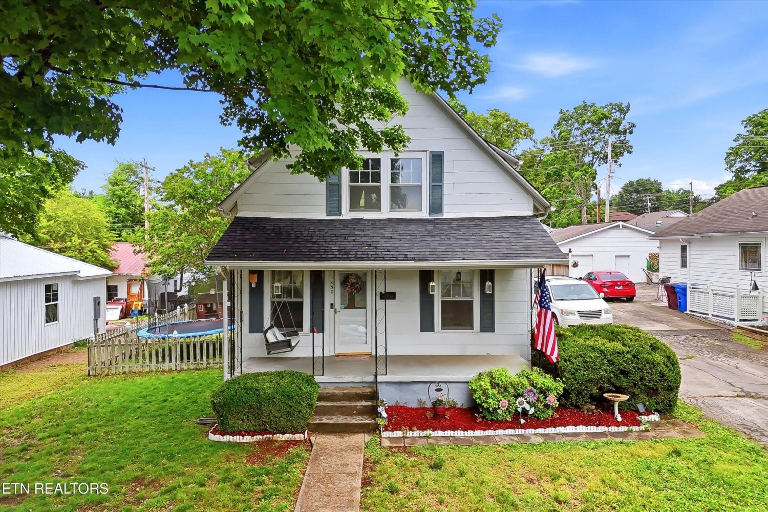 1450-Dalton-St For Sale