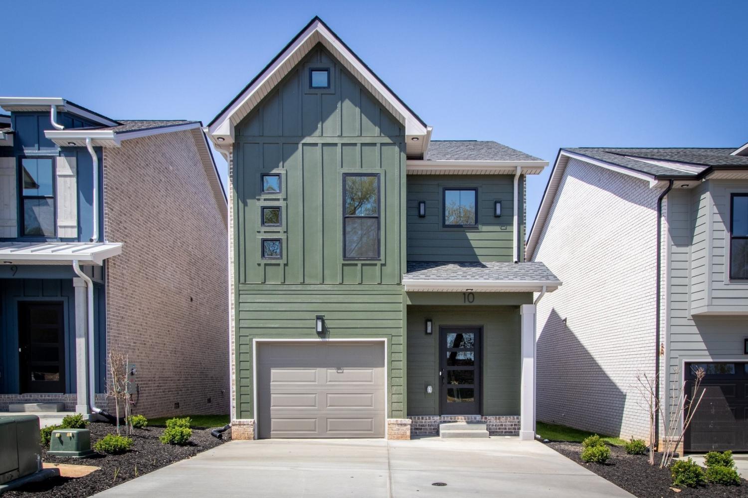 10-Holland-Park-West For Sale