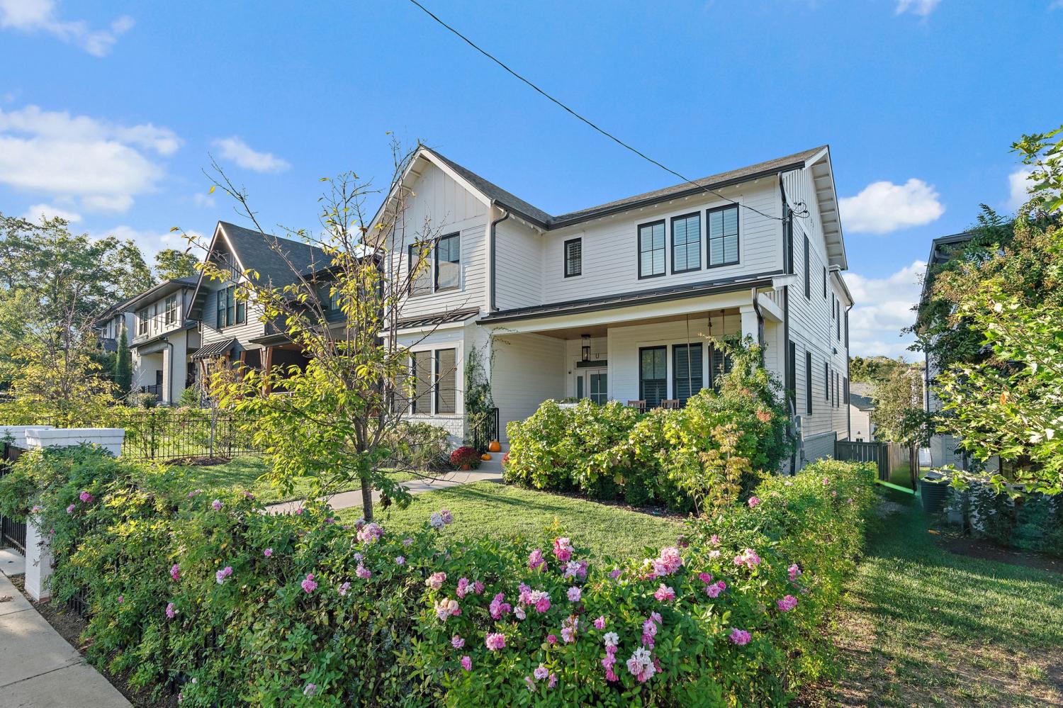 916-Acklen-Ave For Sale