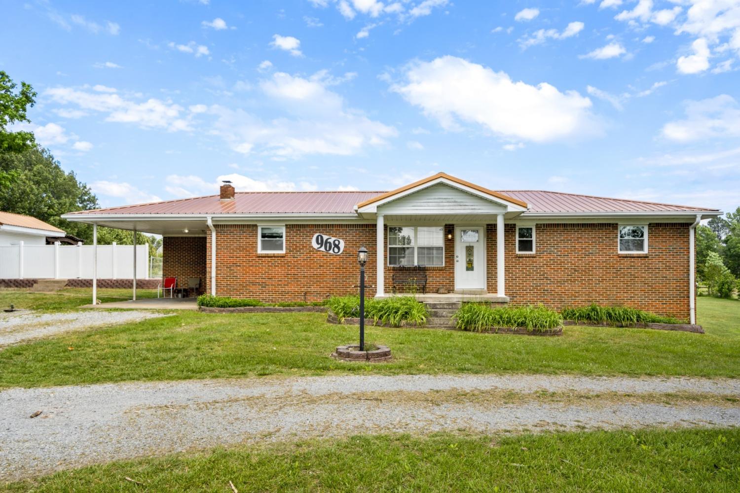 968-Old-Nashville-Hwy For Sale