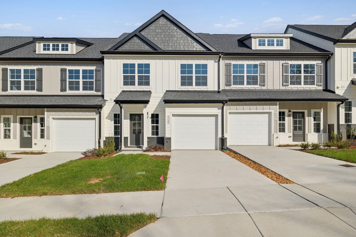 539-Tulip-Springs-Rd For Sale