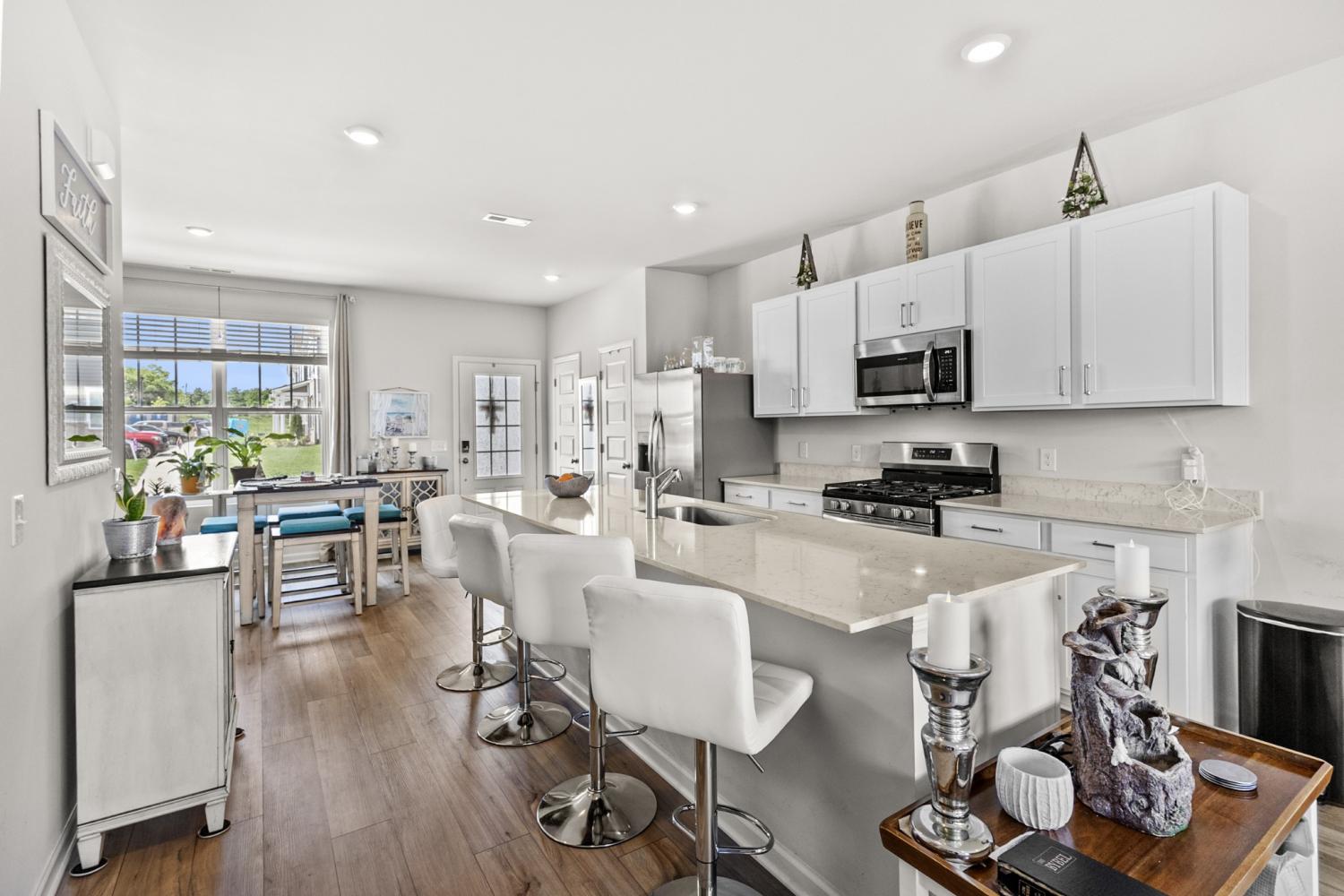 2563-Drumwright-Way For Sale