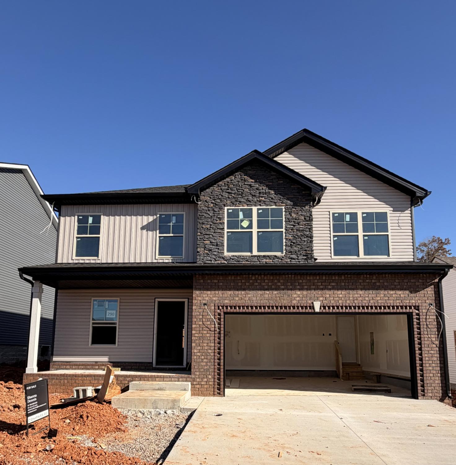 290-Cardinal-Creek For Sale