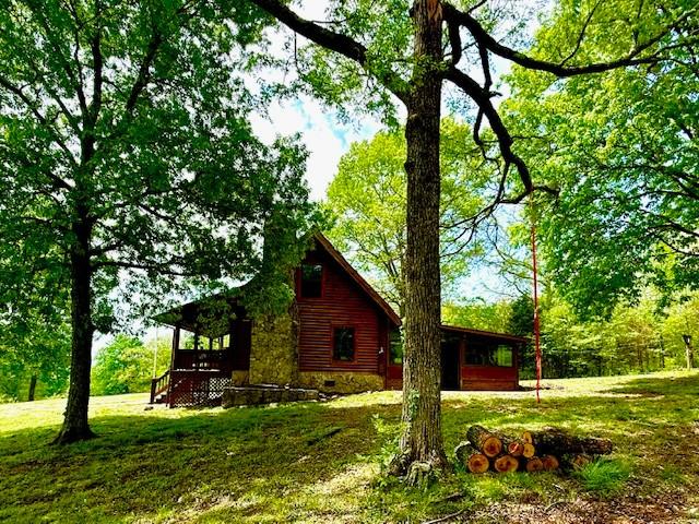 227-Boonshill-Rd For Sale