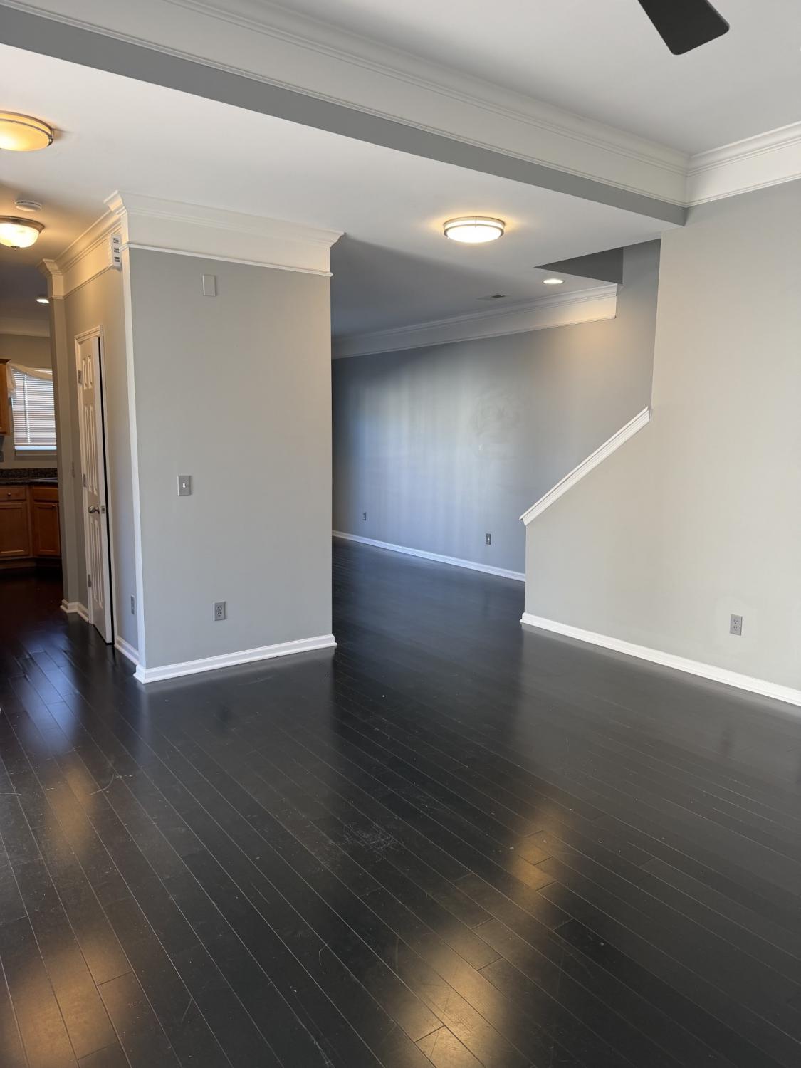 937-Bracken-Trl For Sale