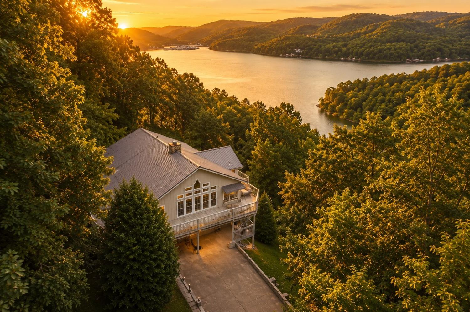 1038-Lakeside-Dr For Sale