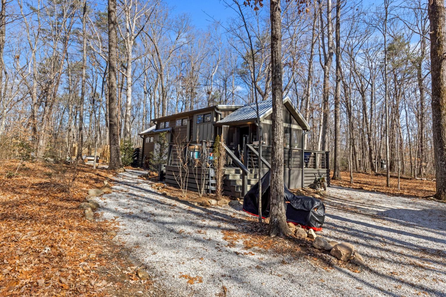 210-Mountain-Laurel-Lane For Sale