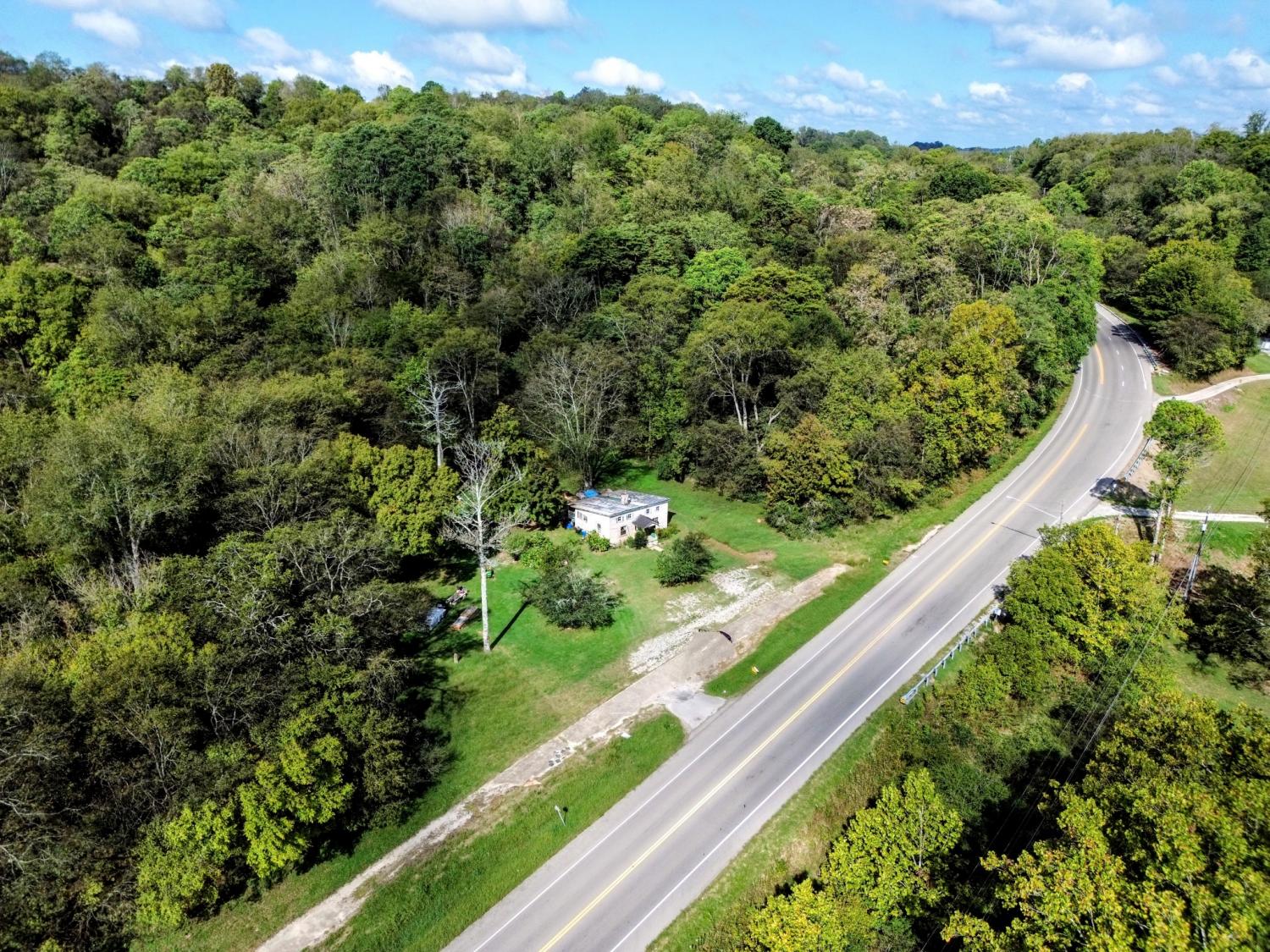 1475-Columbia-Hwy For Sale