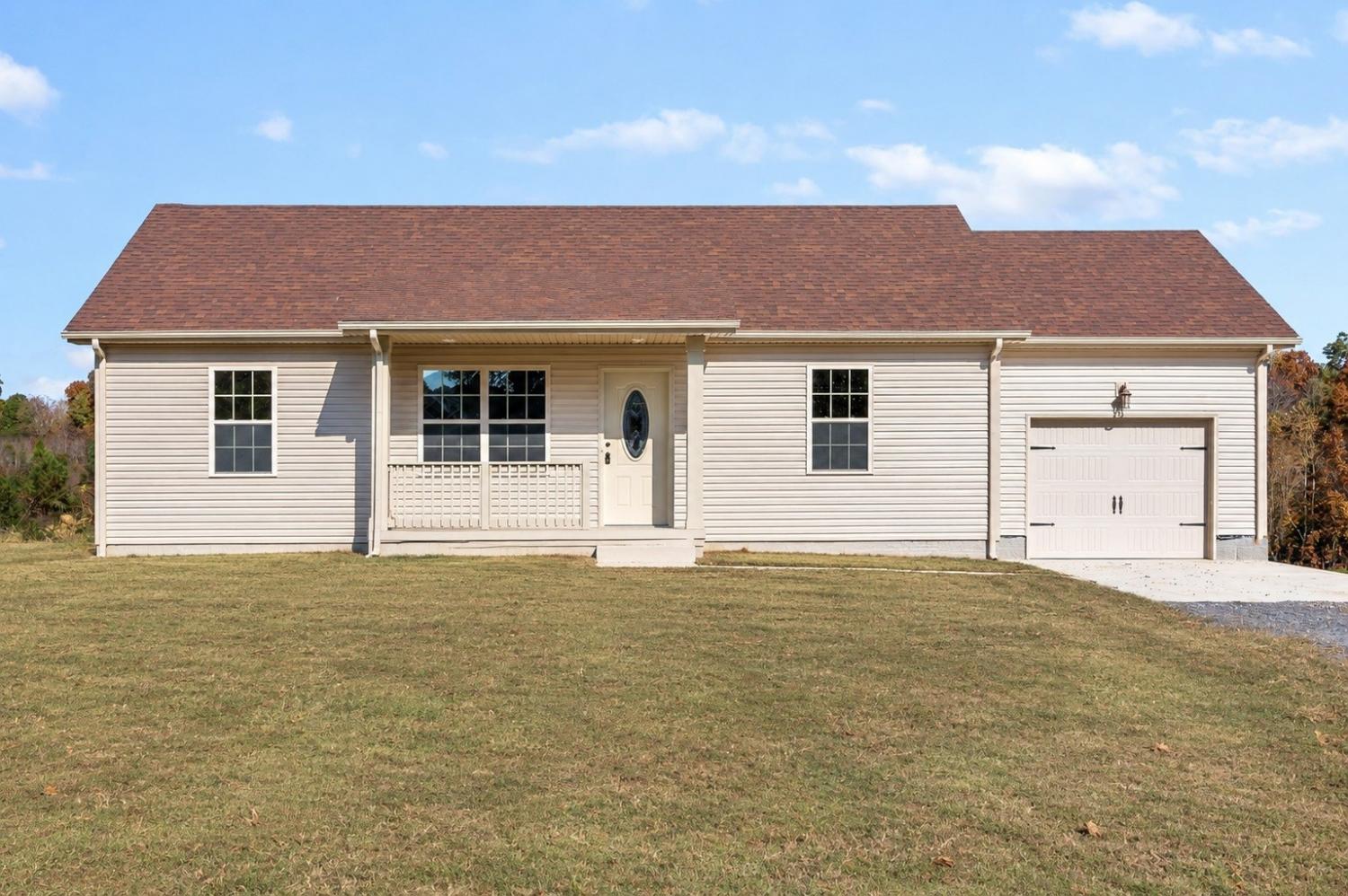 829-Southside-Rd For Sale