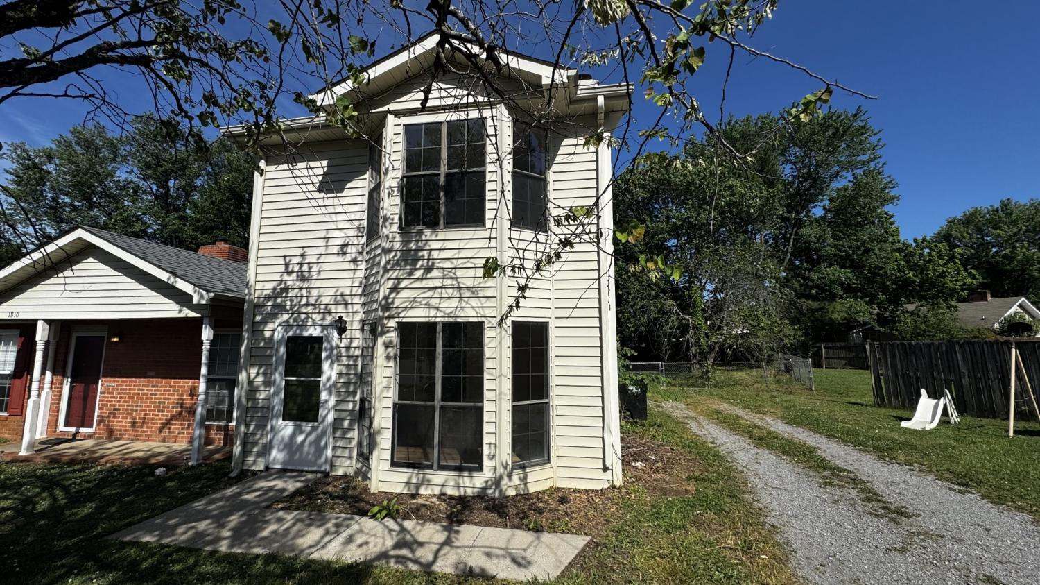 1808-Aster-Ct For Sale