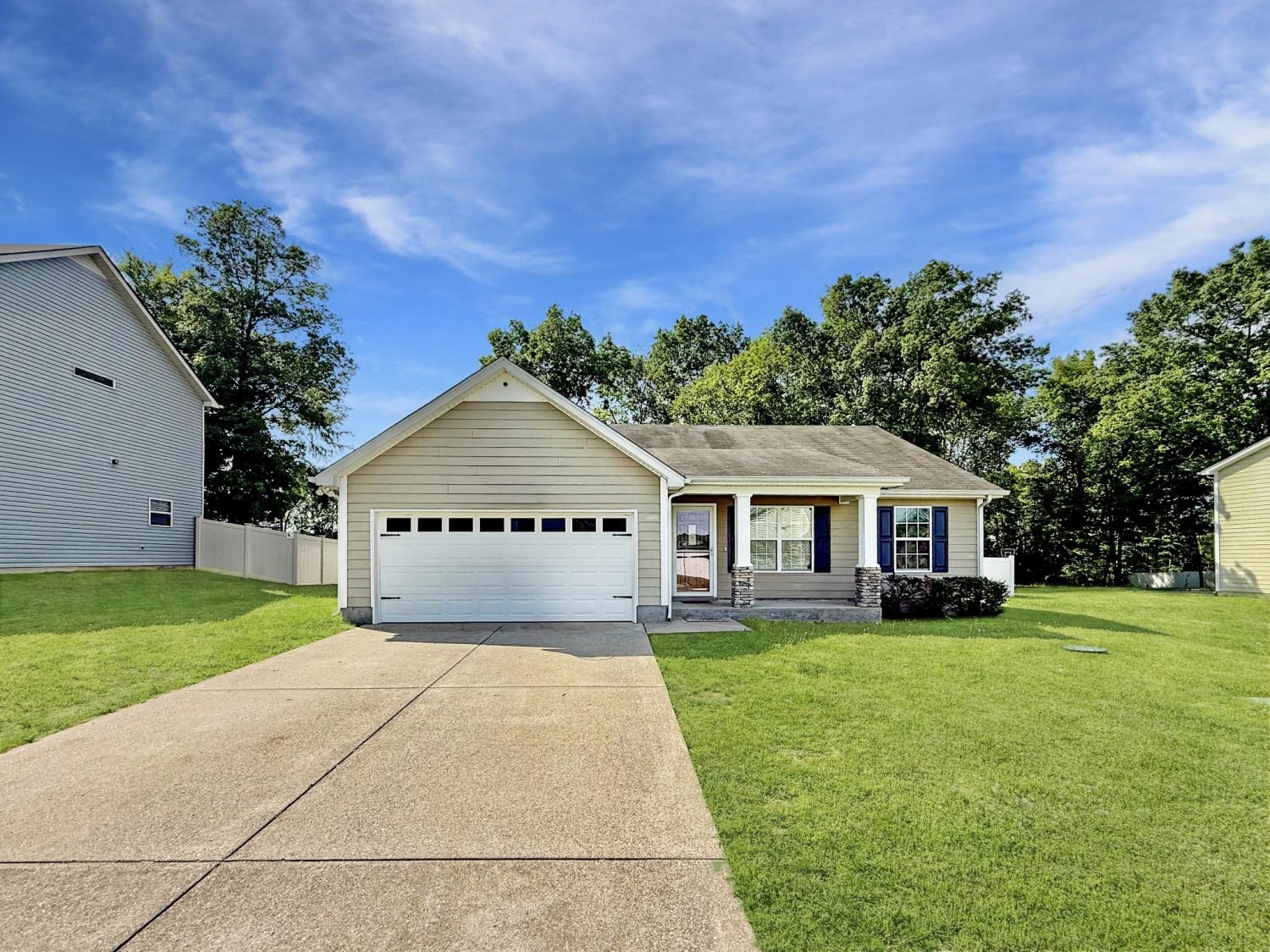 205-Bakerview-Street For Sale