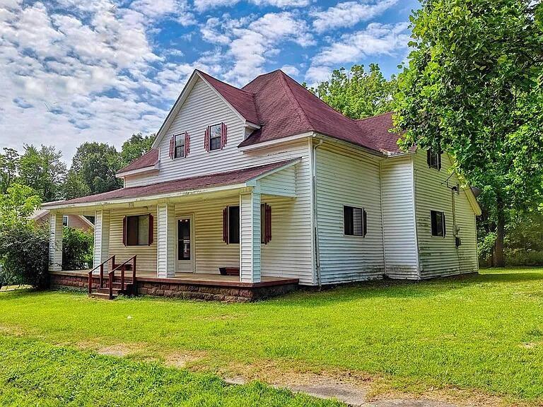 511-McKnight-ST For Sale