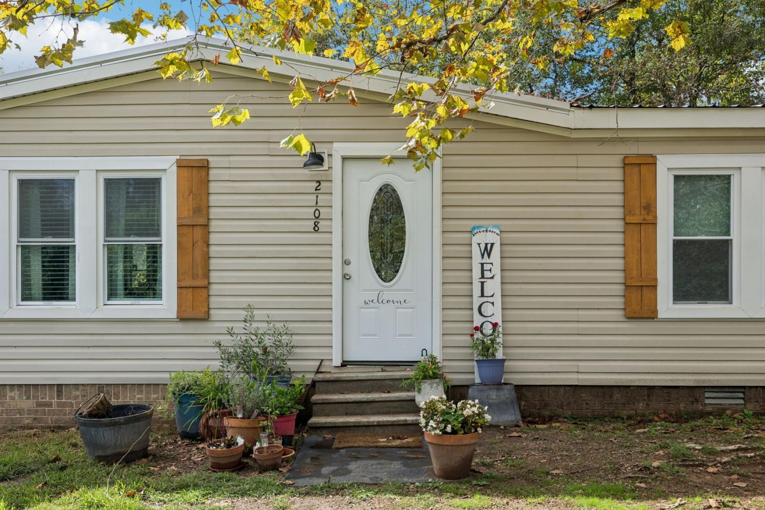 2108-Lance-Ct For Sale