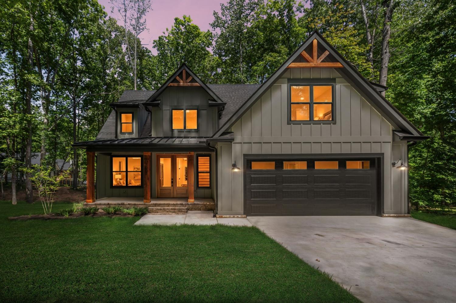 1007-Pheasant-Ct For Sale