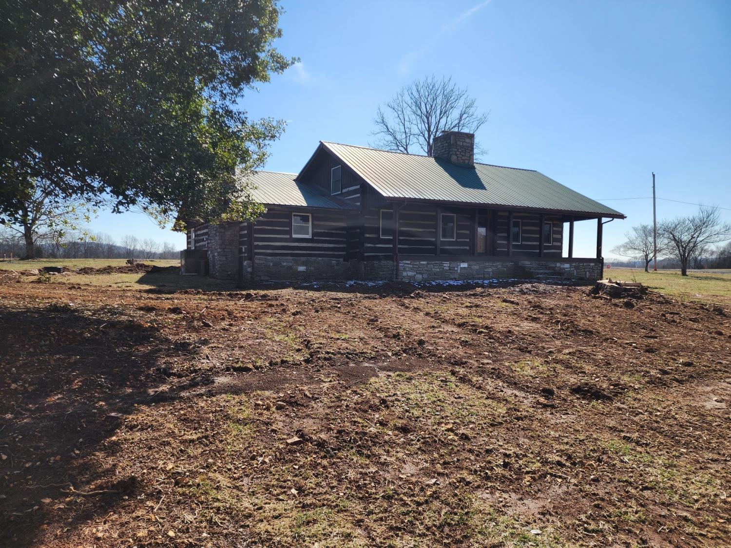 635-Harvey-PVT-Ln For Sale