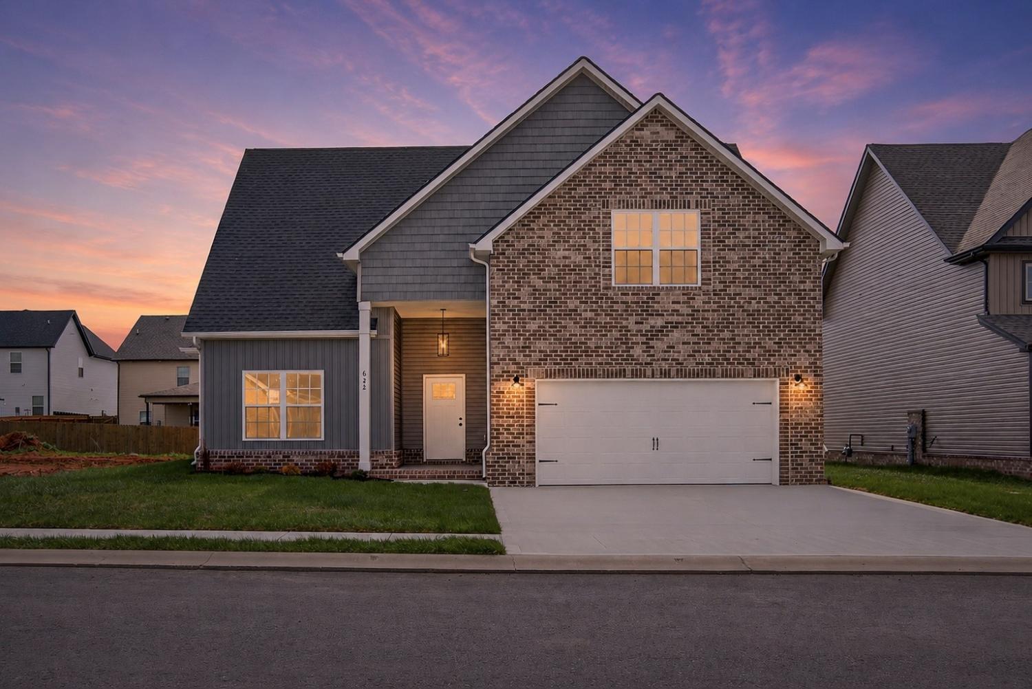 622-Woodrush-Dr For Sale