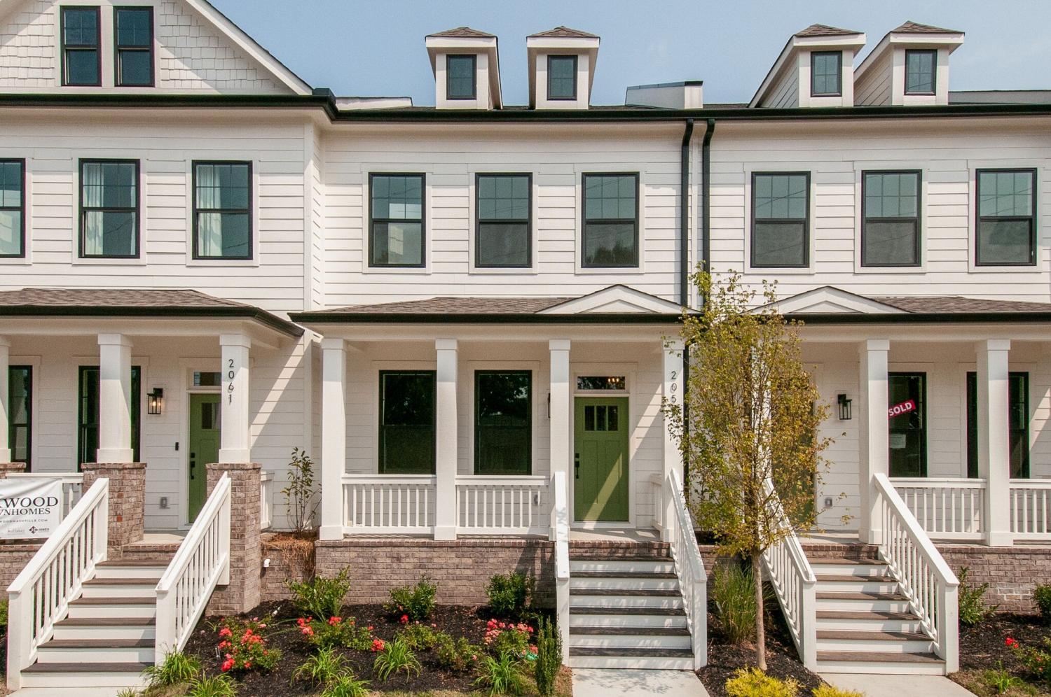 2059-Oakwood-Ave For Sale