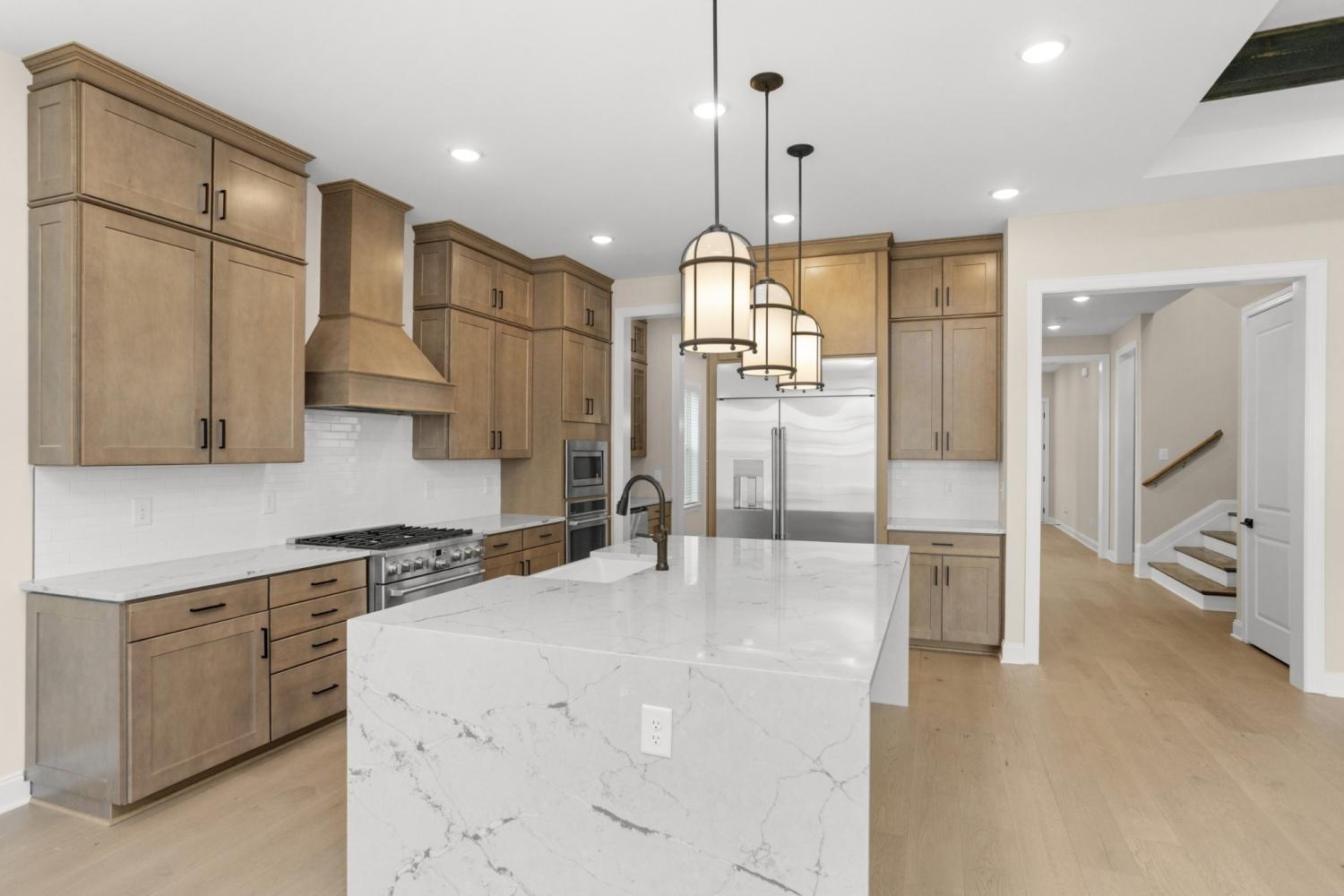 1939-Harmony-Road For Sale