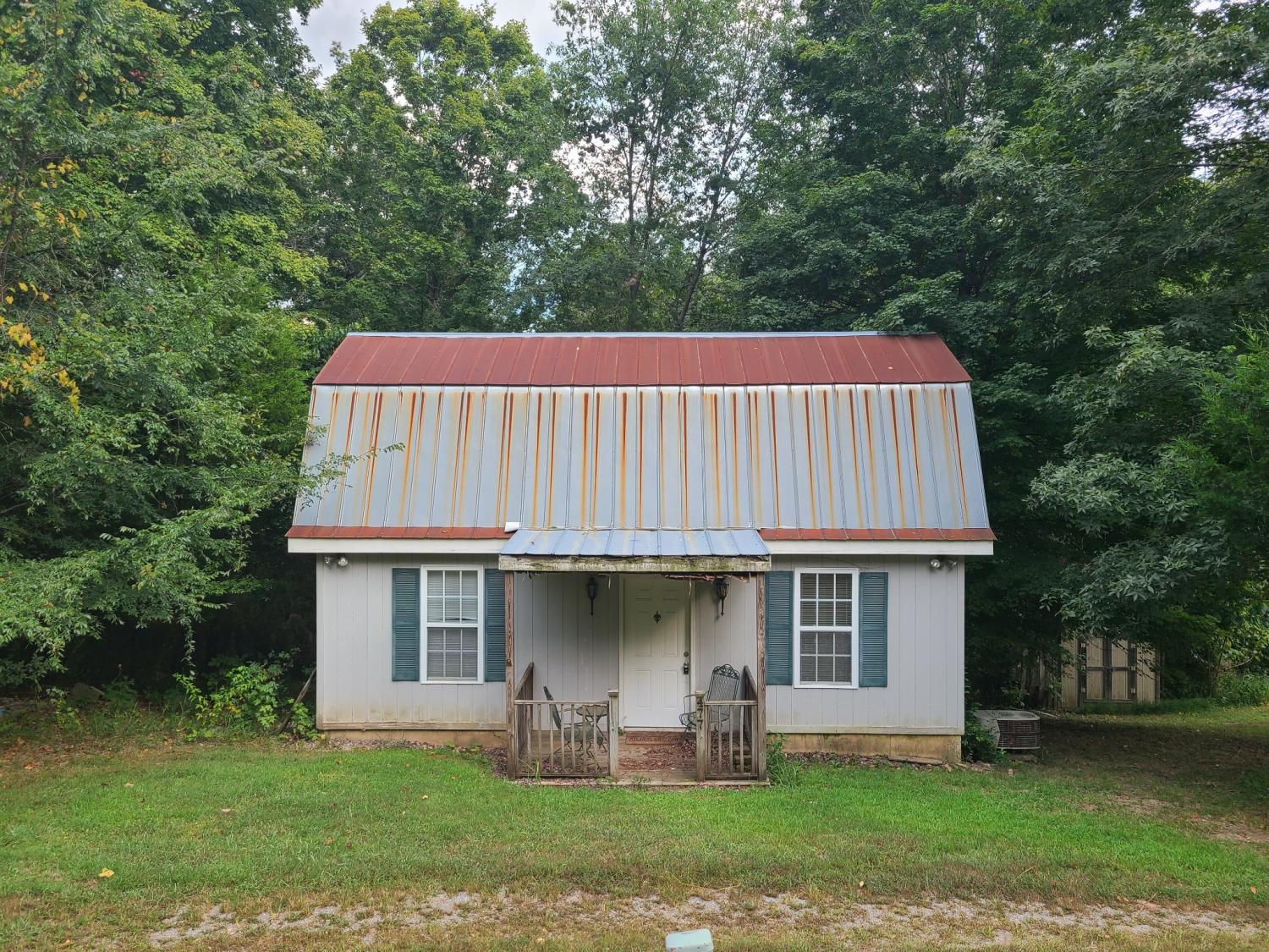 477-Leatherwood-Lake-Rd For Sale