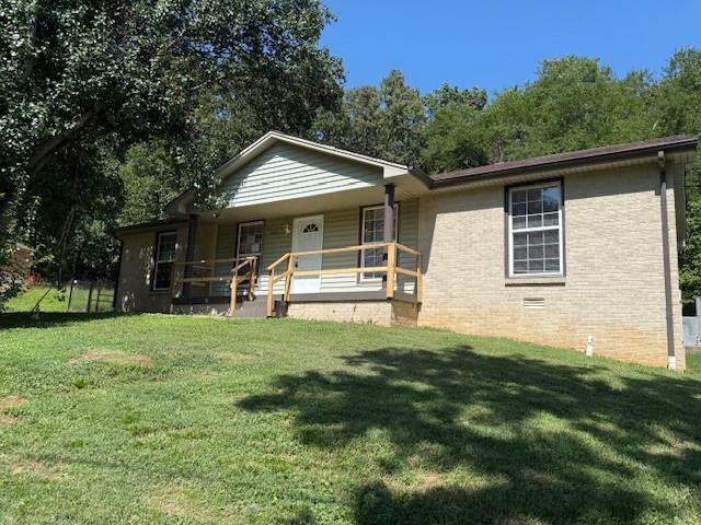1876-Mimi-Rd For Sale
