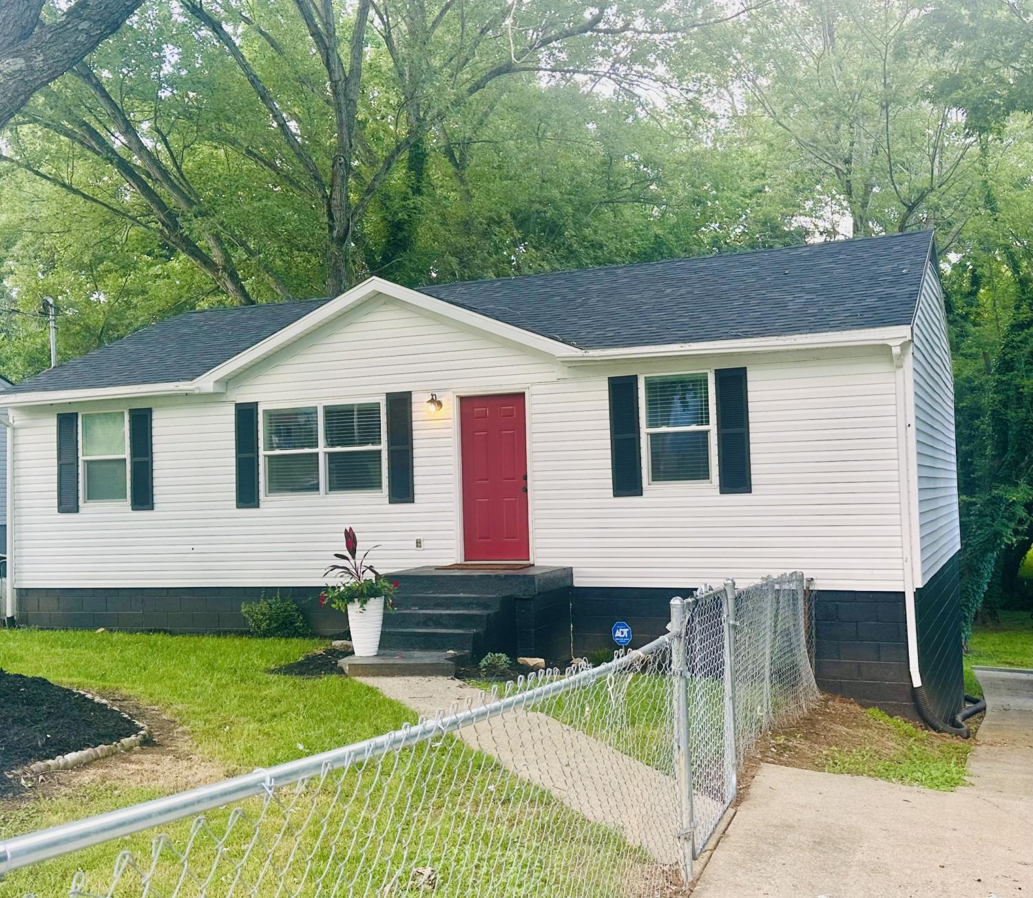 245-Raintree-Dr For Sale