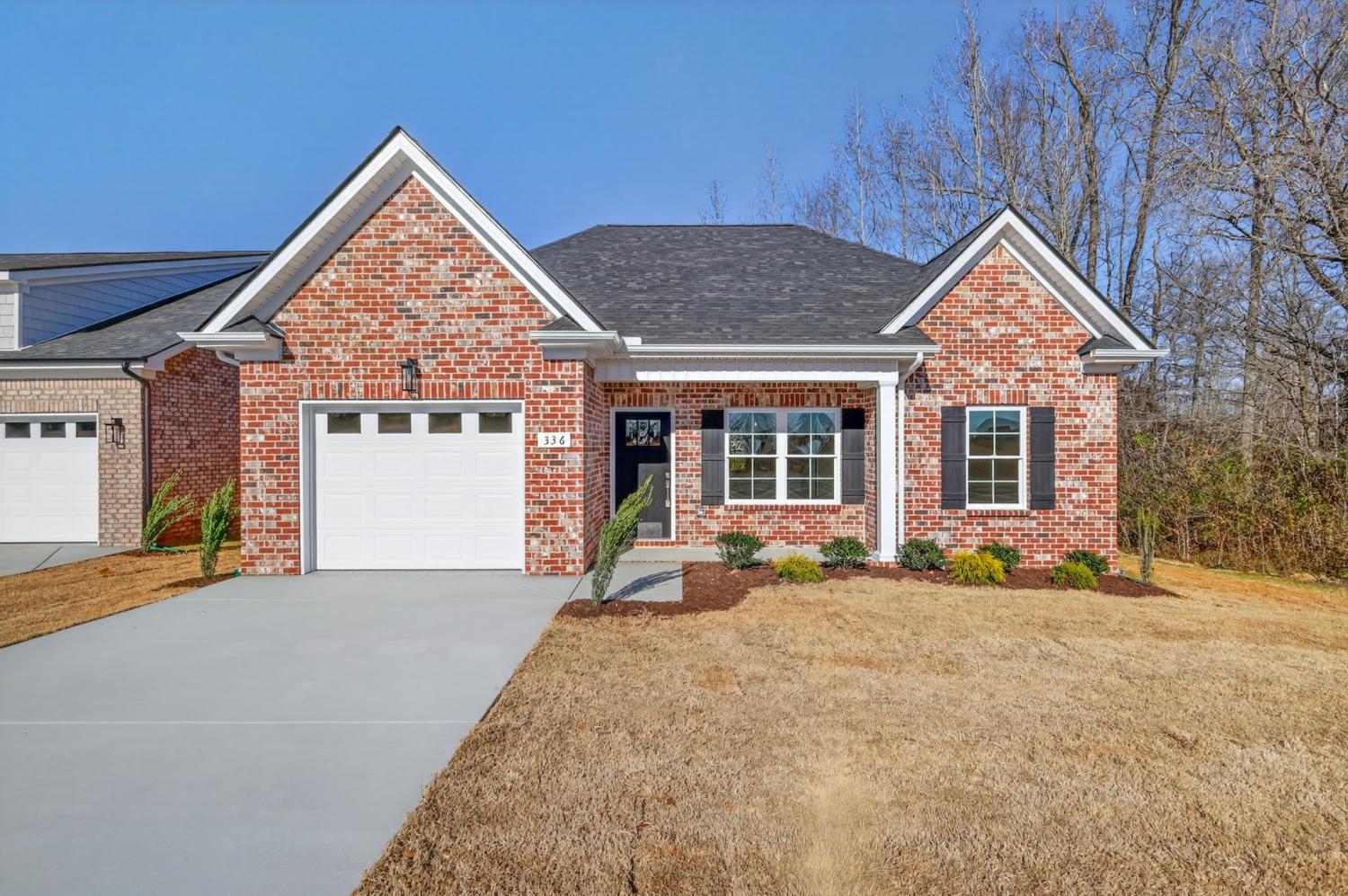 336-N-Fork-Branch-Rd For Sale