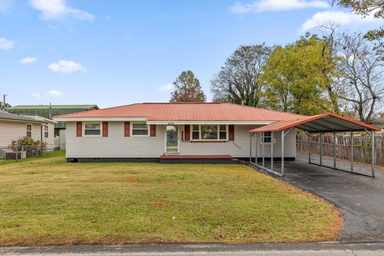 599-Steele-Road For Sale