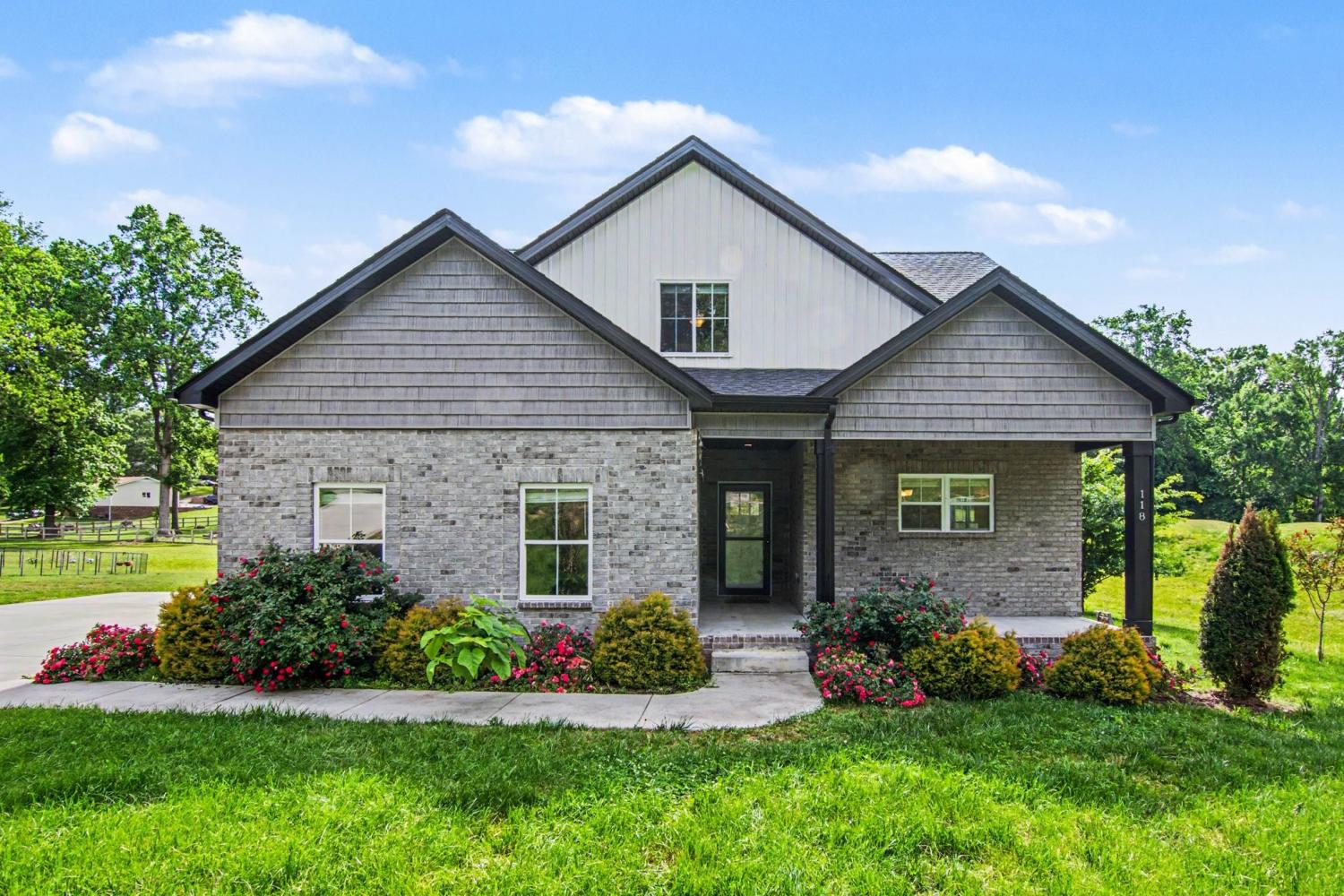 118-Colson-Rd For Sale
