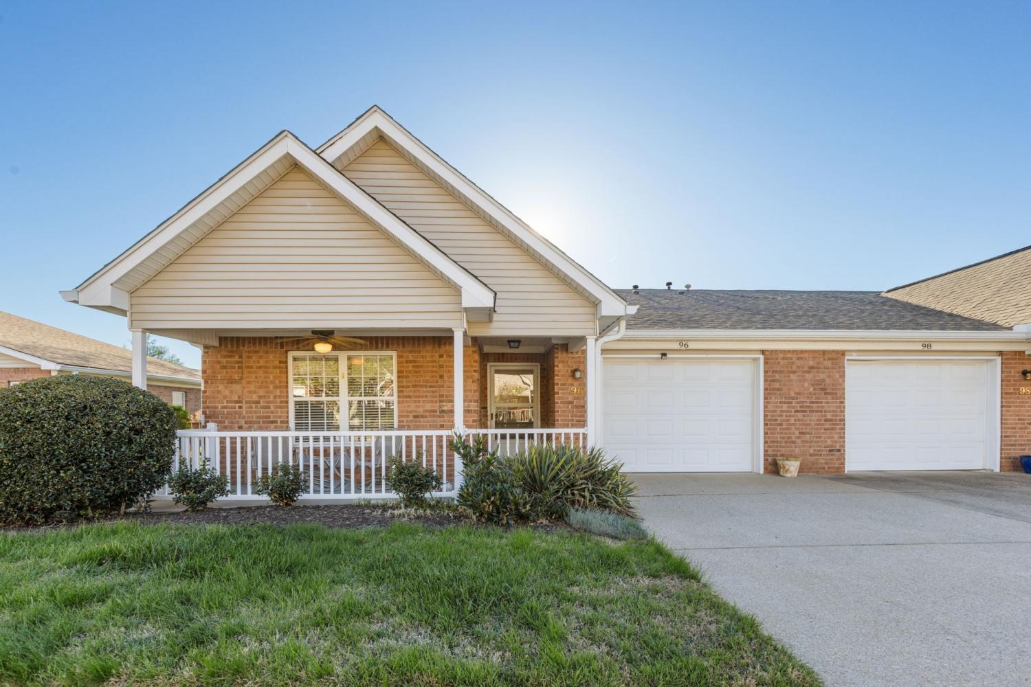 96-Alton-Park-Ln For Sale
