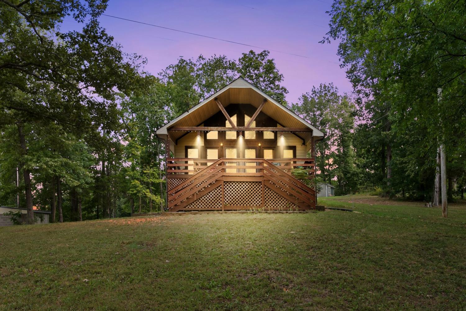 178-Cottage-Cir For Sale