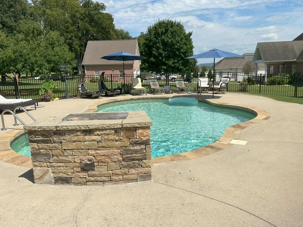 1032-Harness-Cir For Sale