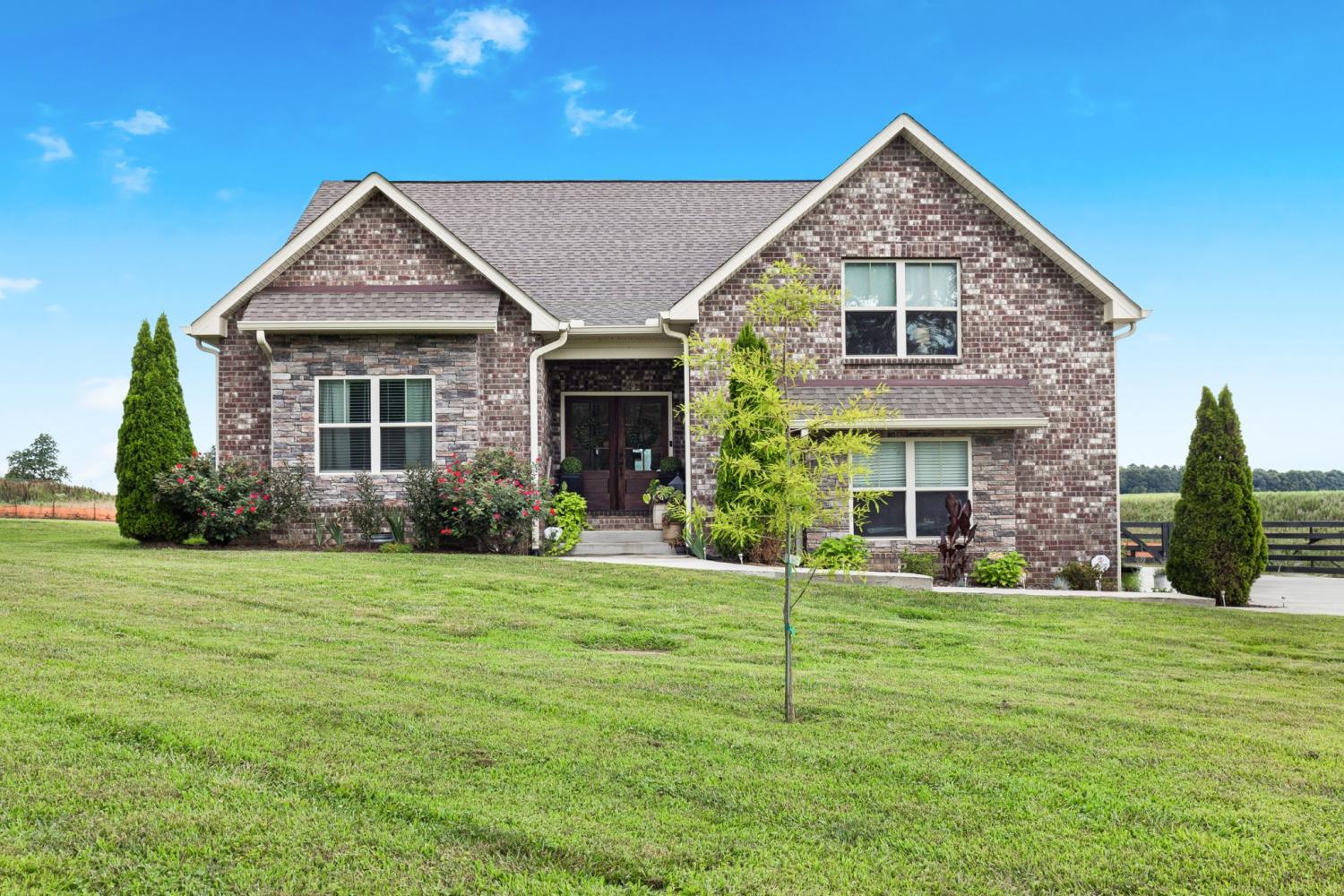 3352-Calista-Rd For Sale