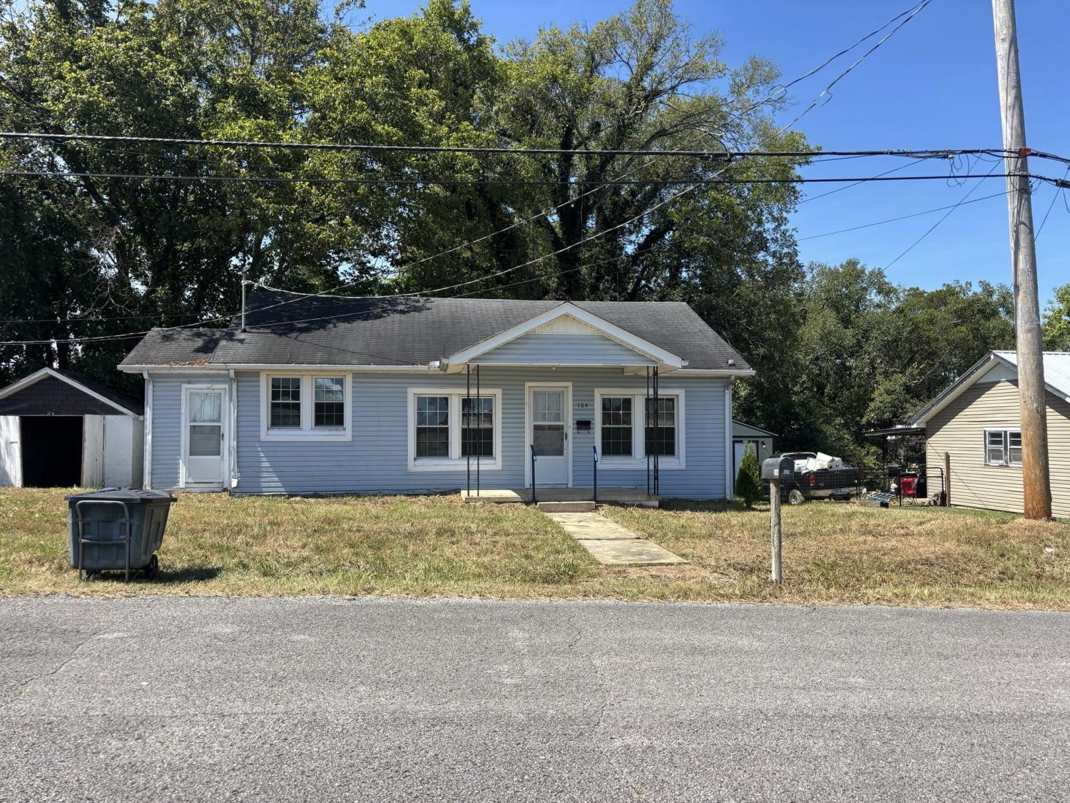 104-General-Ave For Sale