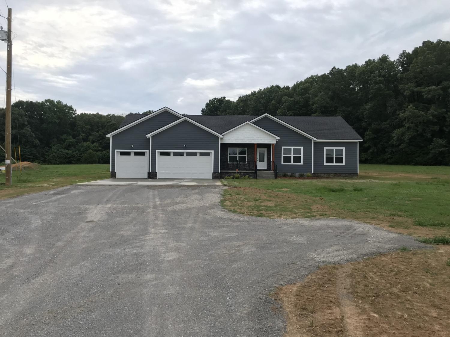 1322-Alsup-Mill-Ln For Sale