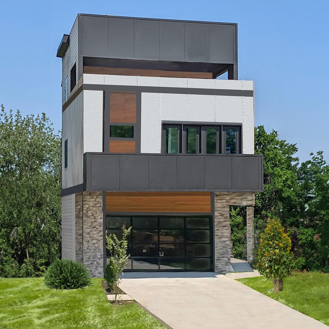 827A-Dewees-Ave For Sale
