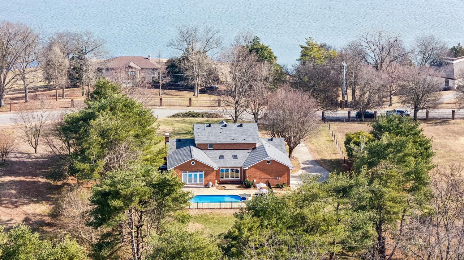 1234-Windsor-Dr For Sale