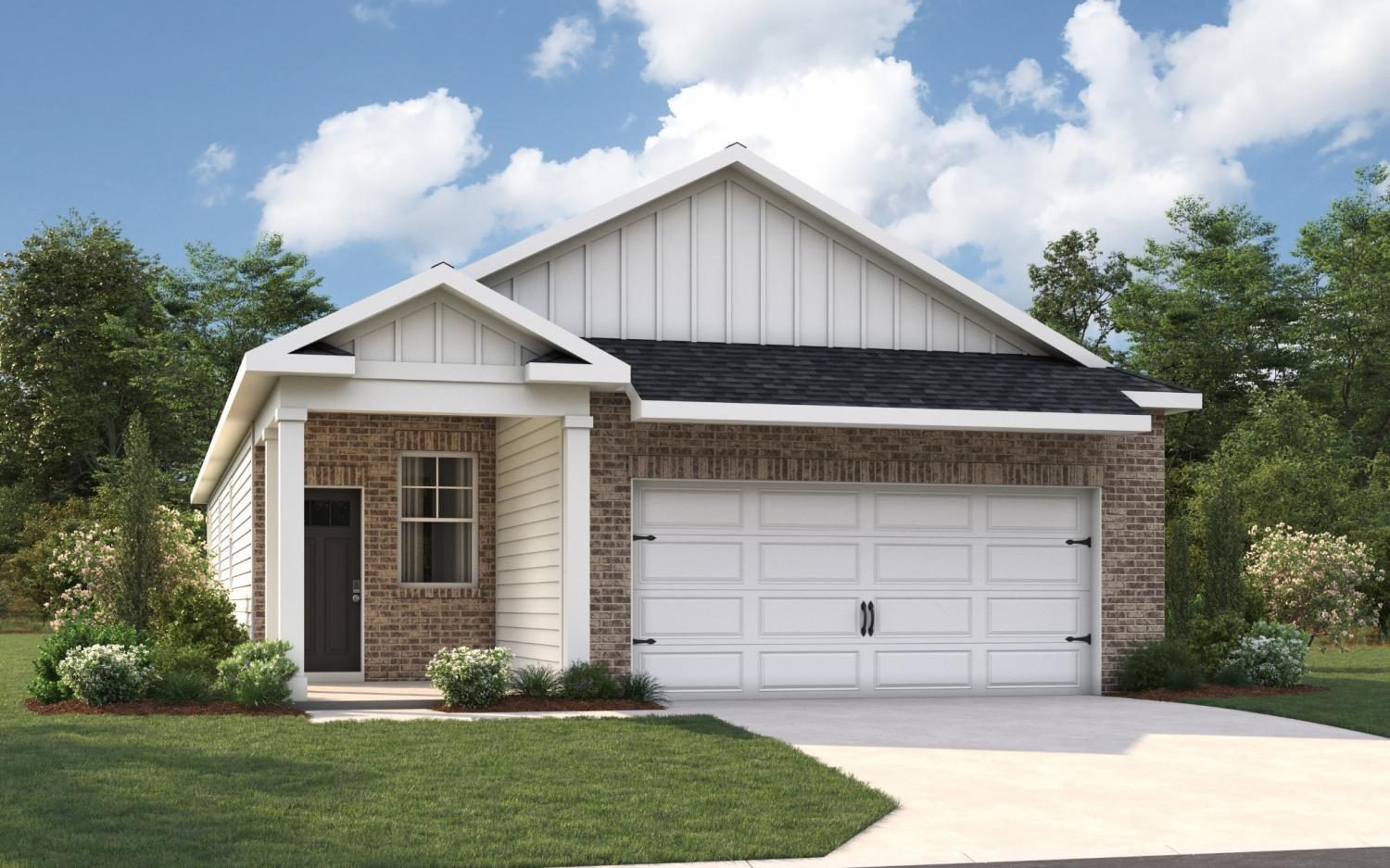 4300-Oswin-Drive For Sale